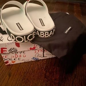 Dolce Dolce Dolce!!!